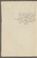 AAEB_AK_128_III#0113_v.jpg
