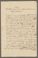AAEB_AK_128_III#0115_r.jpg