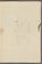 AAEB_AK_128_III#0116_r.jpg