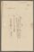 AAEB_AK_128_III#0116_v.jpg