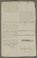 AAEB_AK_128_III#0117_r.jpg