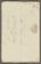 AAEB_AK_128_III#0121_v.jpg