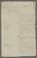 AAEB_AK_128_III#0122_r.jpg