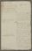 AAEB_AK_128_III#0124_r.jpg