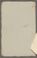 AAEB_AK_128_III#0124_v.jpg