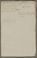 AAEB_AK_128_III#0126_r.jpg