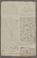 AAEB_AK_128_III#0130_r.jpg