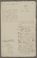 AAEB_AK_128_III#0131_r.jpg