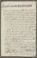 AAEB_AK_128_III#0142_r.jpg