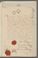 AAEB_AK_128_III#0143_r.jpg