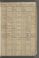 AKMKr_KM_11_31#0048_r.jpg