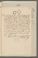 AAEB_AK_128_III#0145_r.jpg