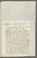 AAEB_AK_128_III#0151_r.jpg