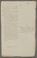 AAEB_AK_128_III#0154_r.jpg