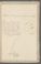 AAEB_AK_128_III#0161_r.jpg