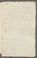 AAEB_AK_128_III#0184_r.jpg