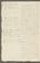 AAEB_AK_128_III#0184_v.jpg
