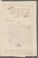 AAEB_AK_128_III#0186_r.jpg