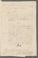 AAEB_AK_128_III#0187_r.jpg