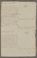 AAEB_AK_128_III#0196_r.jpg