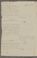 AAEB_AK_128_III#0196_v.jpg