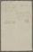 AAEB_AK_128_III#0405_r.jpg
