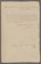 AAEB_AK_128_III#0406_r.jpg