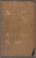 AAEB_AK_128_III_Okl#0001_v.jpg