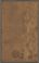 AAEB_AK_128_III_Okl#0001_r.jpg