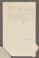 AAEB_AK_128_III#0202_r.jpg