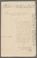 AAEB_AK_128_III#0205_r.jpg