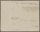 AAEB_AK_128_III#0209_r.jpg