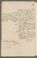 AAEB_AK_128_III#0212_v.jpg