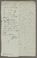 AAEB_AK_128_III#0216_v.jpg