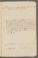 AAEB_AK_128_III#0222_r.jpg