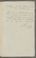 AAEB_AK_128_III#0223_r.jpg