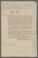 AAEB_AK_128_III#0231_r.jpg