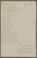 AAEB_AK_128_III#0234_r.jpg