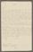 AAEB_AK_128_III#0236_r.jpg