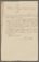AAEB_AK_128_III#0239_r.jpg