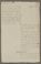 AAEB_AK_128_III#0240_r.jpg