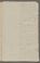 AAEB_AK_128_III#0244_r.jpg