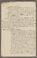 AAEB_AK_128_III#0254_v.jpg