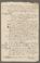 AAEB_AK_128_III#0255_r.jpg