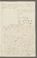 AAEB_AK_128_III#0262_r.jpg
