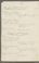 AAEB_AK_128_III#0261_v.jpg