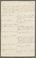 AAEB_AK_128_III#0262_v.jpg