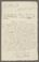 AAEB_AK_128_III#0263_r.jpg