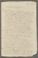AAEB_AK_128_III#0266_r.jpg
