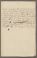 AAEB_AK_128_III#0272_r.jpg
